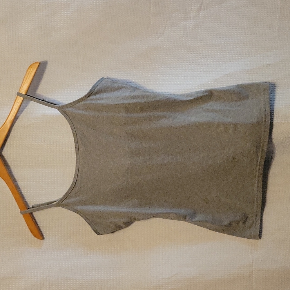 BCG Tank Top